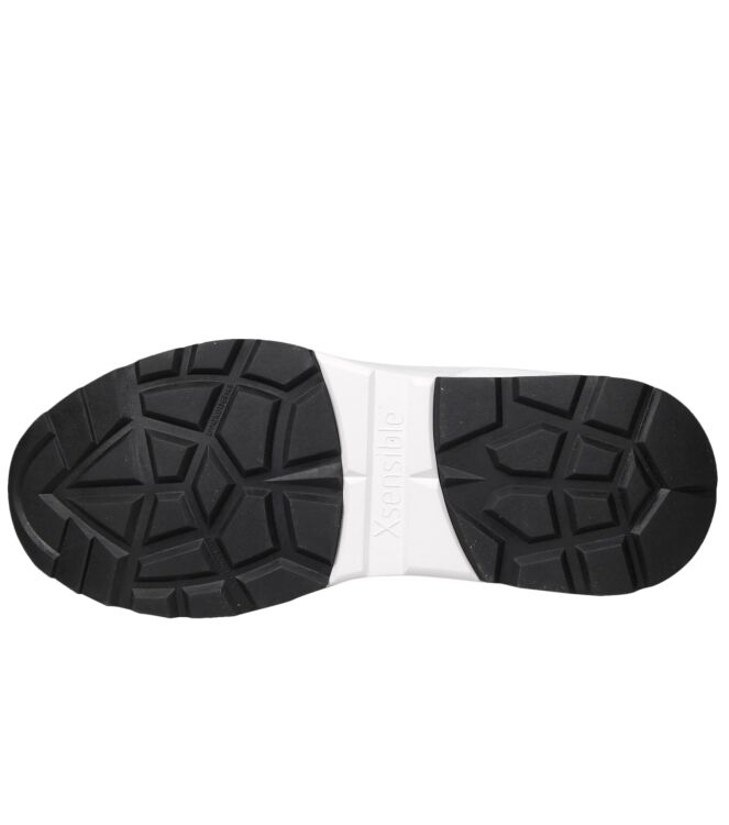 Xsensible 33013 Bailey