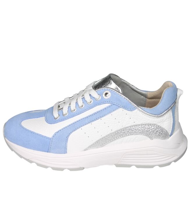 Xsensible 33013 Bailey