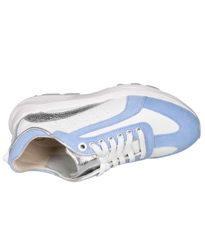 Xsensible 33013 Bailey