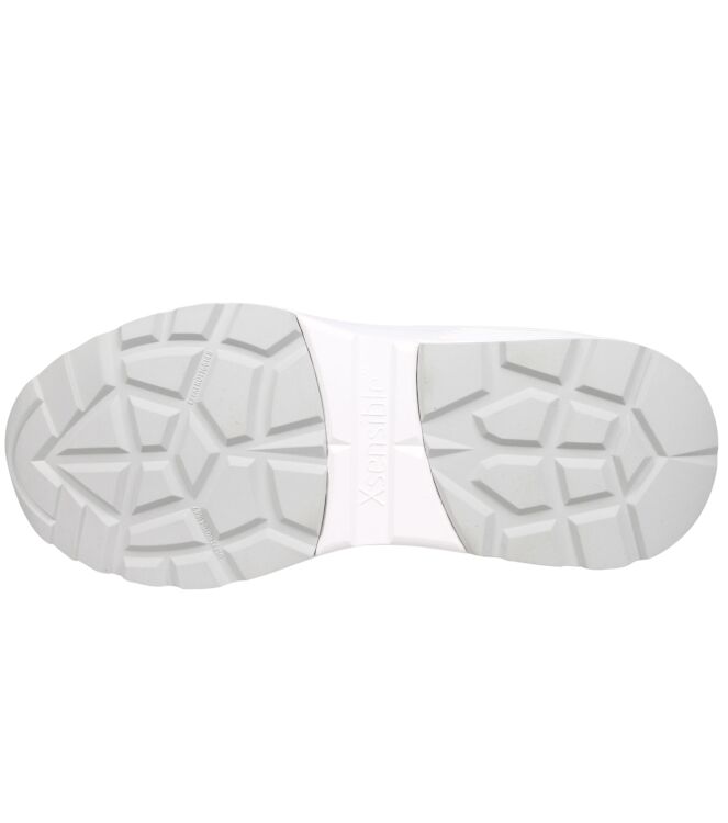 Xsensible 33013 Bailey