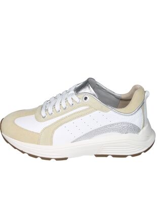 Xsensible Next Generation 33013 Bailey