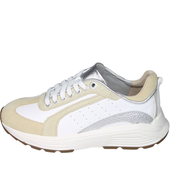 Xsensible 33013 Bailey