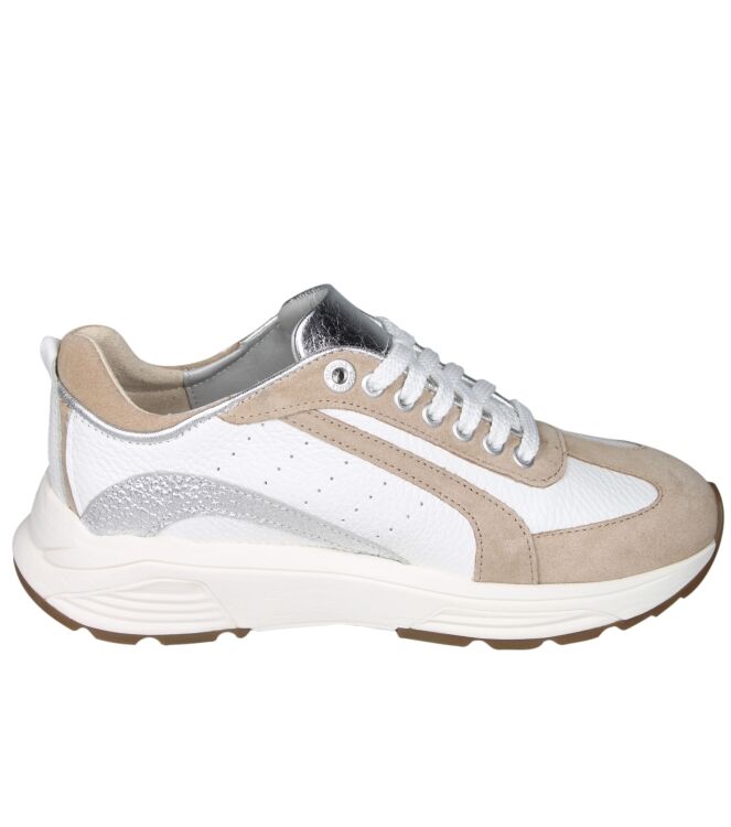 Xsensible 33013 Bailey