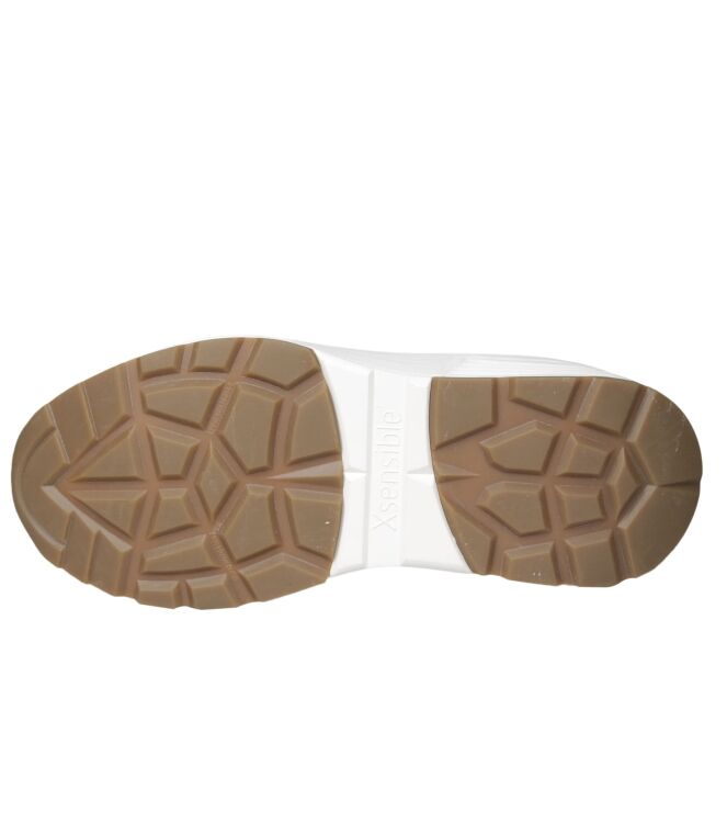 Xsensible 33013 Bailey