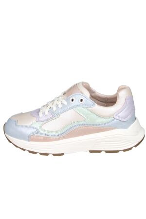 Xsensible Next Generation 33004 Milau