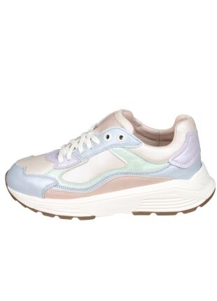 Xsensible Next Generation 33004 Milau