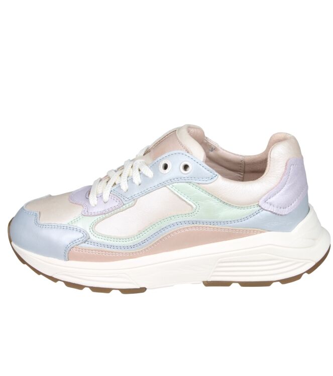 Xsensible 33004 Milau