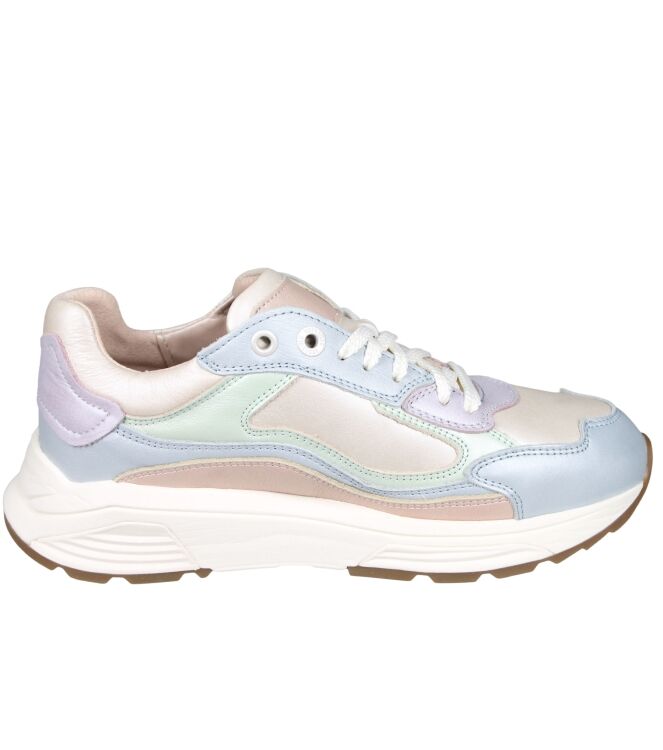 Xsensible 33004 Milau