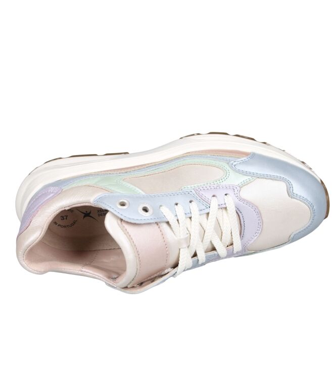 Xsensible 33004 Milau