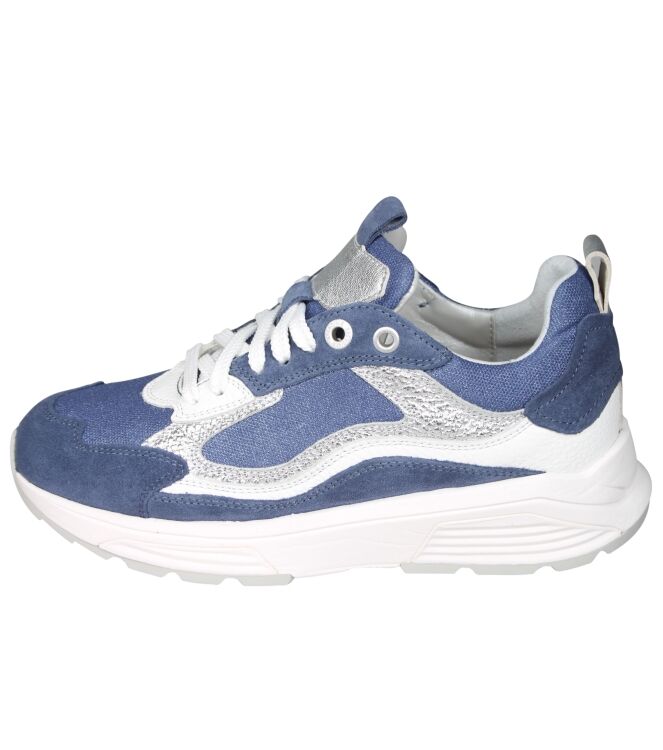 Xsensible 33004 Milau