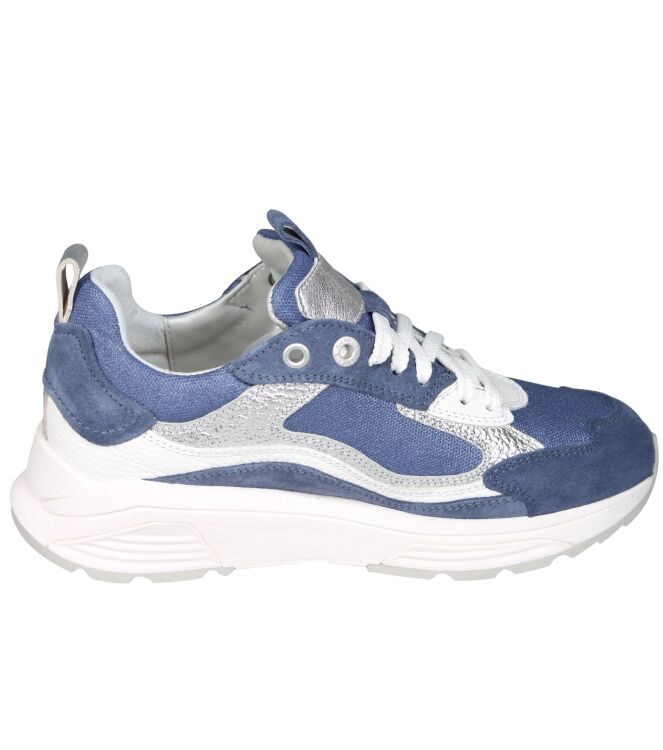 Xsensible 33004 Milau