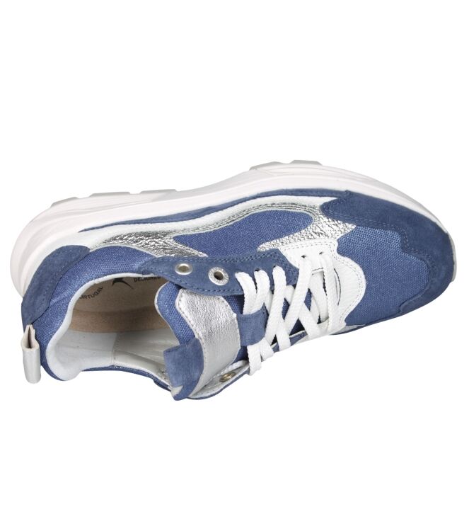 Xsensible 33004 Milau