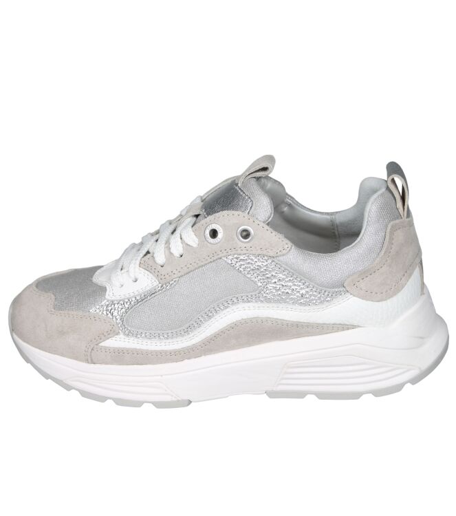 Xsensible 33004 Milau