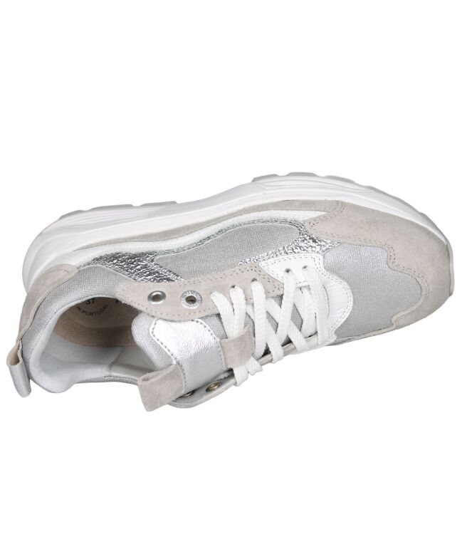 Xsensible 33004 Milau