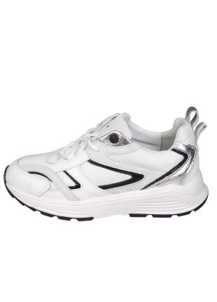 Xsensible Next Generation 33003 Brooklyn