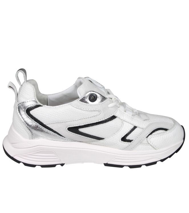 Xsensible 33003 Brooklyn