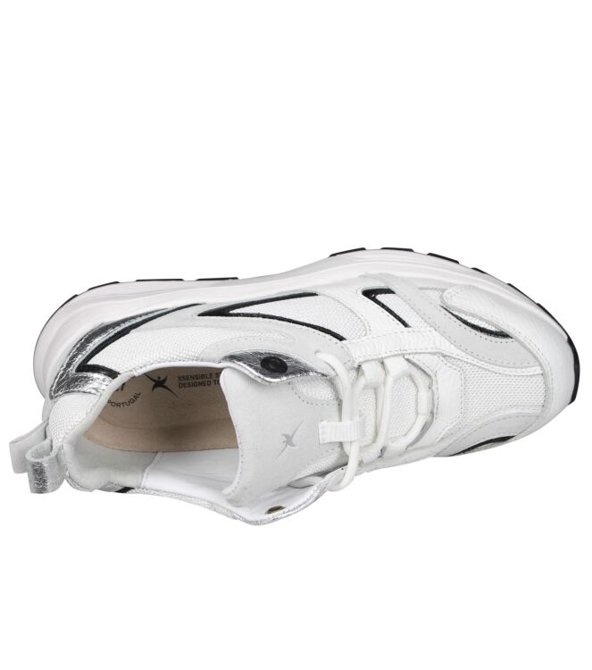 Xsensible 33003 Brooklyn