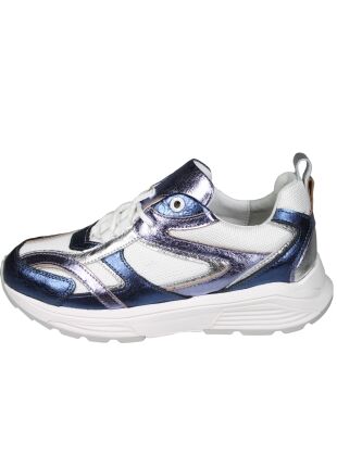 Xsensible Next Generation 33003 Brooklyn