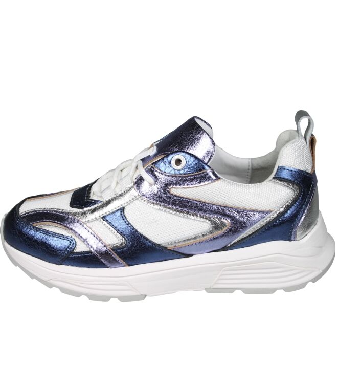 Xsensible 33003 Brooklyn