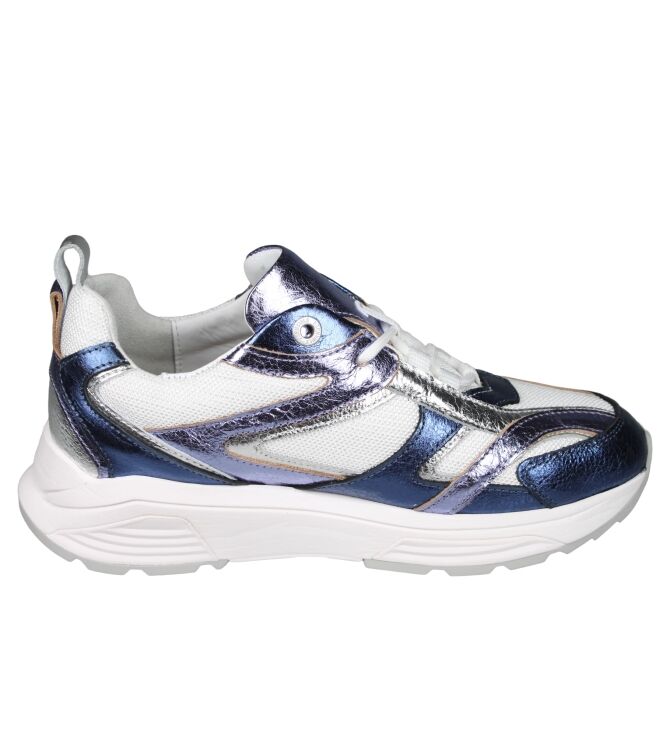 Xsensible 33003 Brooklyn