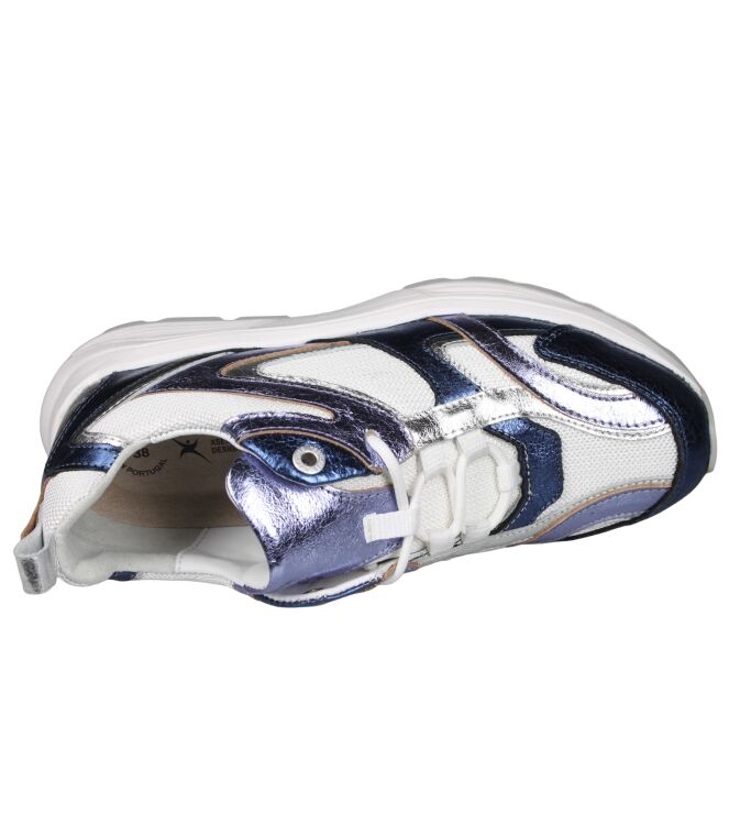 Xsensible 33003 Brooklyn