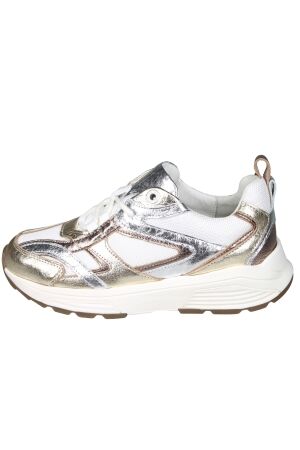 Xsensible Next Generation 33003 Brooklyn