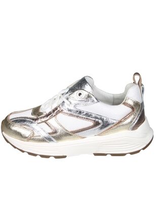 Xsensible Next Generation 33003 Brooklyn