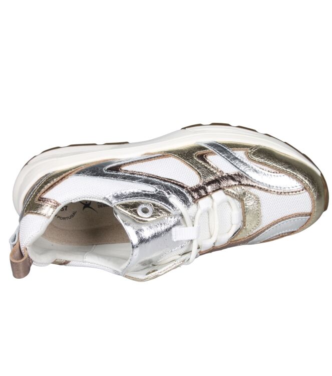 Xsensible 33003 Brooklyn