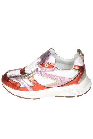 Xsensible Next Generation 33003 Brooklyn