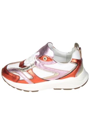 Xsensible Next Generation 33003 Brooklyn