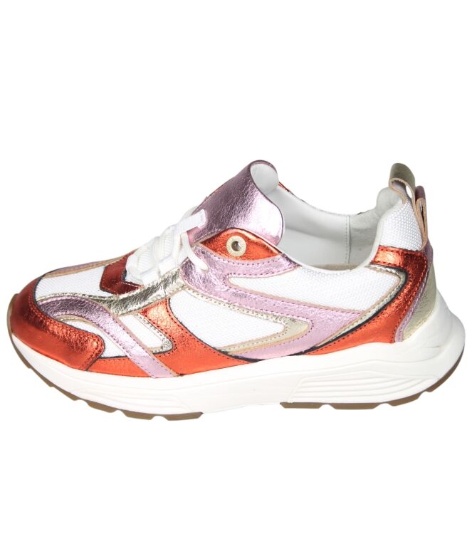 Xsensible 33003 Brooklyn