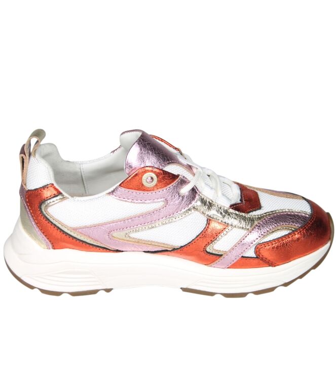 Xsensible 33003 Brooklyn