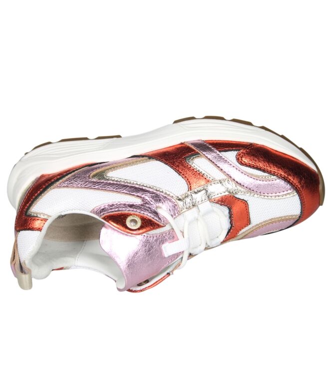 Xsensible 33003 Brooklyn