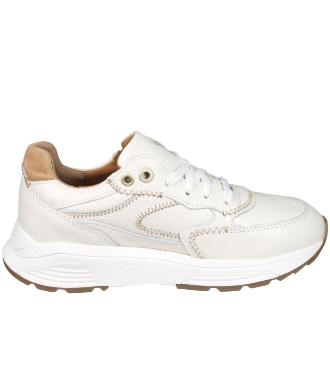 Xsensible 33002 Ponte Vecchio