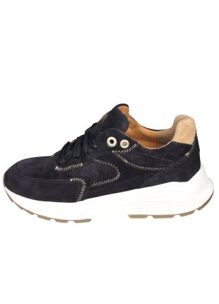 Xsensible Next Generation 33002 Ponte Vecchio