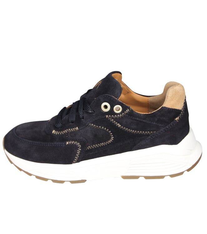 Xsensible 33002 Ponte Vecchio