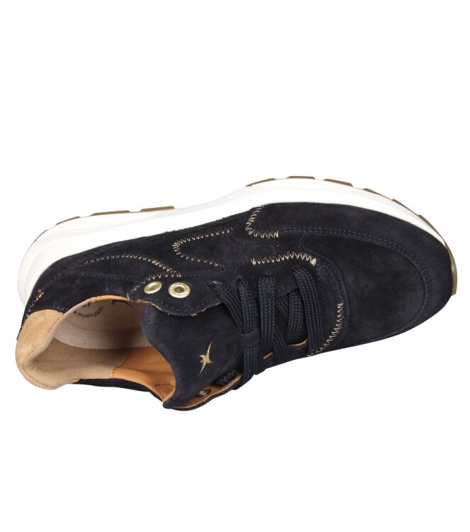 Xsensible 33002 Ponte Vecchio