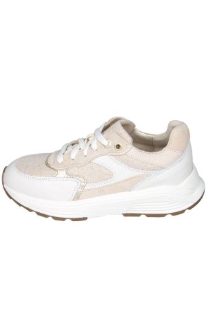 Xsensible Next Generation 33002 Ponte Vecchio