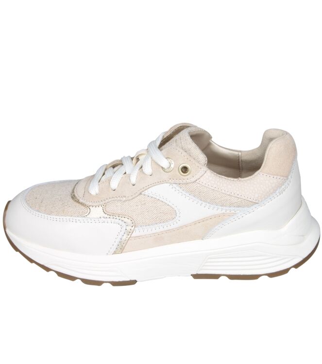 Xsensible 33002 Ponte Vecchio