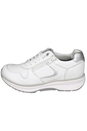 Xsensible Stretchwalker 1.1 30150 New Jersey