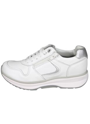 Xsensible Stretchwalker 1.1 30150 New Jersey