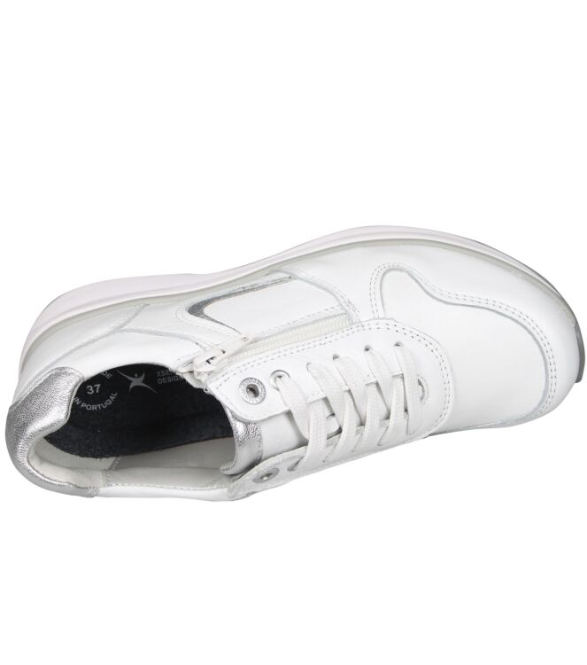 Xsensible 30150 New Jersey