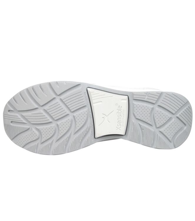 Xsensible 30150 New Jersey