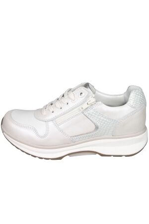 Xsensible Stretchwalker 1.1 30150 New Jersey