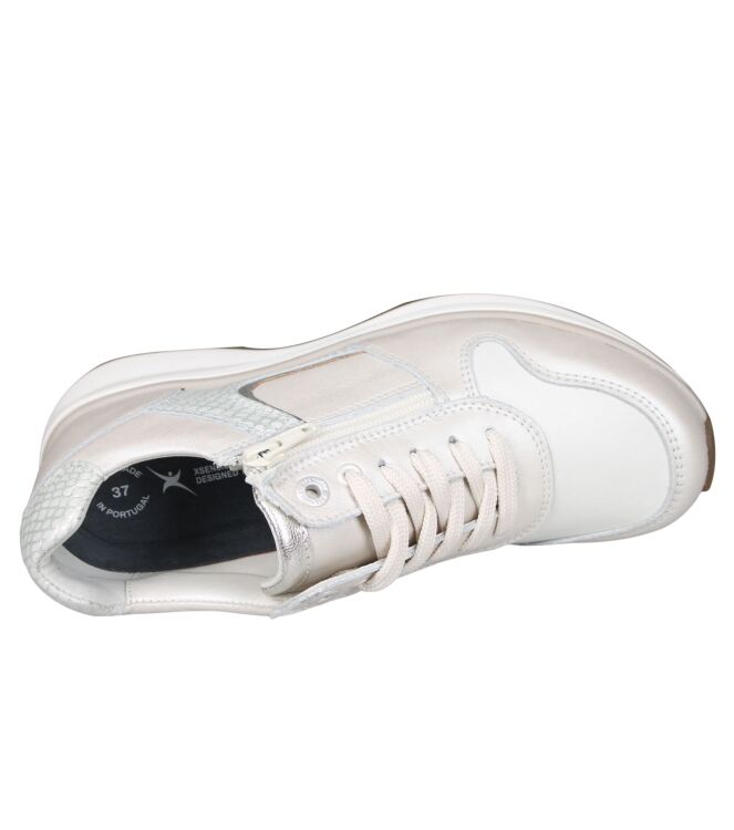 Xsensible 30150 New Jersey