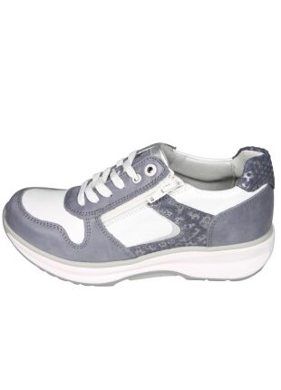 Xsensible Stretchwalker 1.1 30150 New Jersey