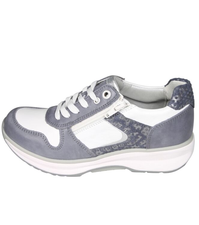 Xsensible 30150 New Jersey