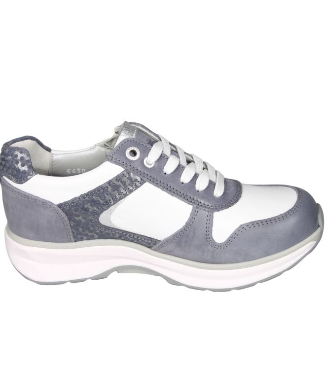 Xsensible 30150 New Jersey