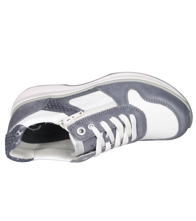 Xsensible 30150 New Jersey