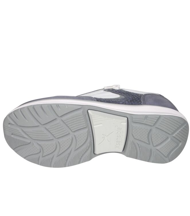 Xsensible 30150 New Jersey